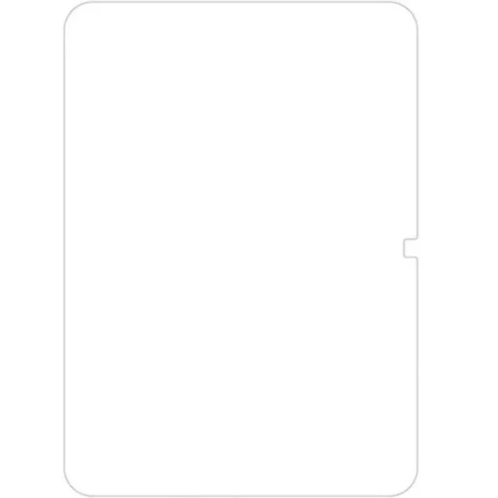 Smartix Ultraguard Toughened Screen Protector for iPad A16 11-inch - Clear